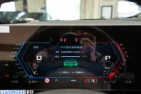 BMW M5 (Seria 5) din 2026 cu 1.212 km - oferta BMW198102 - foto 26