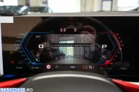 BMW M5 (Seria 5) din 2026 cu 1.212 km - oferta BMW198102 - foto 27