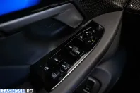 BMW M5 (Seria 5) din 2026 cu 1.212 km - oferta BMW198102 - foto 28