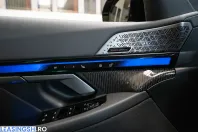 BMW M5 (Seria 5) din 2026 cu 1.212 km - oferta BMW198102 - foto 29