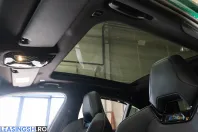 BMW M5 (Seria 5) din 2026 cu 1.212 km - oferta BMW198102 - foto 30