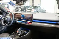 BMW M5 (Seria 5) din 2026 cu 1.212 km - oferta BMW198102 - foto 31