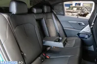 BMW M5 (Seria 5) din 2026 cu 1.212 km - oferta BMW198102 - foto 32