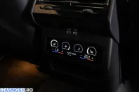 BMW M5 (Seria 5) din 2026 cu 1.212 km - oferta BMW198102 - foto 33