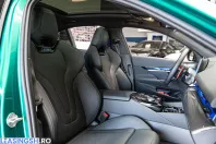 BMW M5 (Seria 5) din 2026 cu 1.212 km - oferta BMW198102 - foto 34