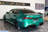 BMW M5 (Seria 5) din 2026 cu 1.212 km - oferta BMW198102 - foto 37