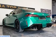 BMW M5 (Seria 5) din 2026 cu 1.212 km - oferta BMW198102 - foto 38