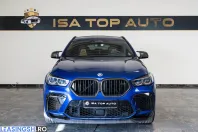 BMW X6 M (Seria X) din 2023 cu 54.911 km - oferta BMW198103 - foto 2