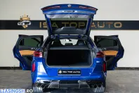 BMW X6 M (Seria X) din 2023 cu 54.911 km - oferta BMW198103 - foto 3