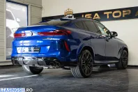 BMW X6 M (Seria X) din 2023 cu 54.911 km - oferta BMW198103 - foto 4