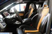 BMW X6 M (Seria X) din 2023 cu 54.911 km - oferta BMW198103 - foto 6