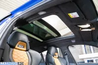 BMW X6 M (Seria X) din 2023 cu 54.911 km - oferta BMW198103 - foto 7