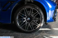 BMW X6 M (Seria X) din 2023 cu 54.911 km - oferta BMW198103 - foto 9