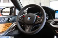 BMW X6 M (Seria X) din 2023 cu 54.911 km - oferta BMW198103 - foto 13