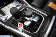 BMW X6 M (Seria X) din 2023 cu 54.911 km - oferta BMW198103 - foto 14