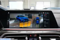 BMW X6 M (Seria X) din 2023 cu 54.911 km - oferta BMW198103 - foto 16