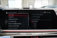 BMW X6 M (Seria X) din 2023 cu 54.911 km - oferta BMW198103 - foto 17