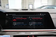 BMW X6 M (Seria X) din 2023 cu 54.911 km - oferta BMW198103 - foto 18