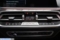 BMW X6 M (Seria X) din 2023 cu 54.911 km - oferta BMW198103 - foto 19