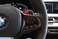 BMW X6 M (Seria X) din 2023 cu 54.911 km - oferta BMW198103 - foto 20