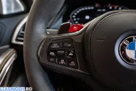 BMW X6 M (Seria X) din 2023 cu 54.911 km - oferta BMW198103 - foto 21