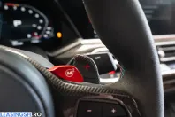 BMW X6 M (Seria X) din 2023 cu 54.911 km - oferta BMW198103 - foto 22