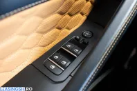 BMW X6 M (Seria X) din 2023 cu 54.911 km - oferta BMW198103 - foto 24