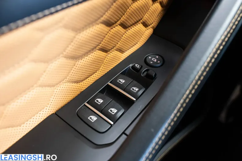 BMW X6 M (Seria X) din 2023 cu 54.911 km - oferta BMW198103 - foto 24