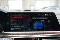 BMW X6 M (Seria X) din 2023 cu 54.911 km - oferta BMW198103 - foto 25