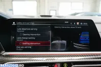 BMW X6 M (Seria X) din 2023 cu 54.911 km - oferta BMW198103 - foto 26