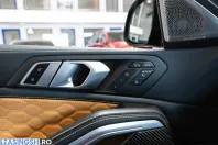 BMW X6 M (Seria X) din 2023 cu 54.911 km - oferta BMW198103 - foto 27