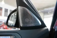 BMW X6 M (Seria X) din 2023 cu 54.911 km - oferta BMW198103 - foto 28