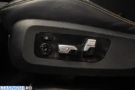 BMW X6 M (Seria X) din 2023 cu 54.911 km - oferta BMW198103 - foto 29