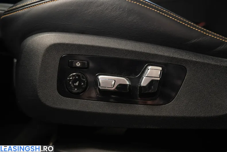BMW X6 M (Seria X) din 2023 cu 54.911 km - oferta BMW198103 - foto 29