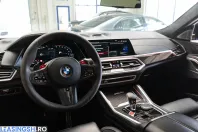 BMW X6 M (Seria X) din 2023 cu 54.911 km - oferta BMW198103 - foto 30