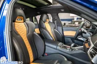 BMW X6 M (Seria X) din 2023 cu 54.911 km - oferta BMW198103 - foto 32