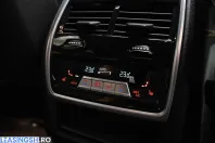 BMW X6 M (Seria X) din 2023 cu 54.911 km - oferta BMW198103 - foto 34