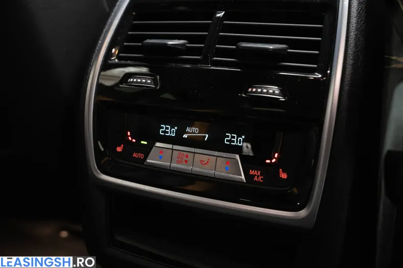 BMW X6 M (Seria X) din 2023 cu 54.911 km - oferta BMW198103 - foto 34