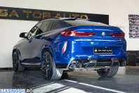 BMW X6 M (Seria X) din 2023 cu 54.911 km - oferta BMW198103 - foto 35