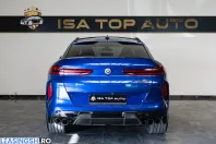BMW X6 M (Seria X) din 2023 cu 54.911 km - oferta BMW198103 - foto 36