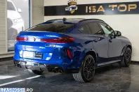 BMW X6 M (Seria X) din 2023 cu 54.911 km - oferta BMW198103 - foto 37