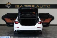 Mercedes-Benz S din 2021 cu 85.725 km - oferta MER198104 - foto 3