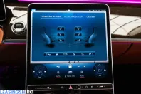 Mercedes-Benz S din 2021 cu 85.725 km - oferta MER198104 - foto 16