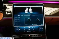 Mercedes-Benz S din 2021 cu 85.725 km - oferta MER198104 - foto 18