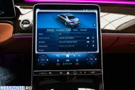 Mercedes-Benz S din 2021 cu 85.725 km - oferta MER198104 - foto 20