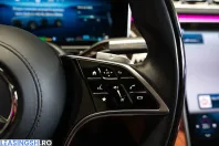 Mercedes-Benz S din 2021 cu 85.725 km - oferta MER198104 - foto 23