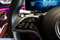 Mercedes-Benz S din 2021 cu 85.725 km - oferta MER198104 - foto 24