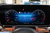 Mercedes-Benz S din 2021 cu 85.725 km - oferta MER198104 - foto 25