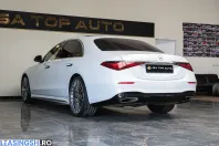 Mercedes-Benz S din 2021 cu 85.725 km - oferta MER198104 - foto 34
