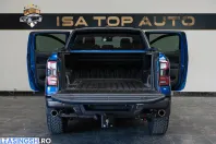 Ford Ranger din 2023 cu 58.435 km - oferta FOR198105 - foto 3